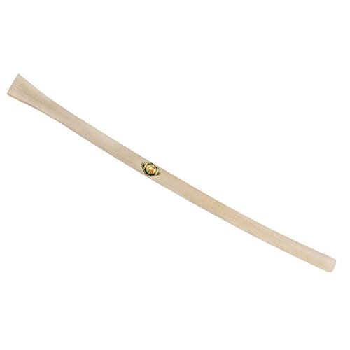 Carpenters Adze Handle 800mm