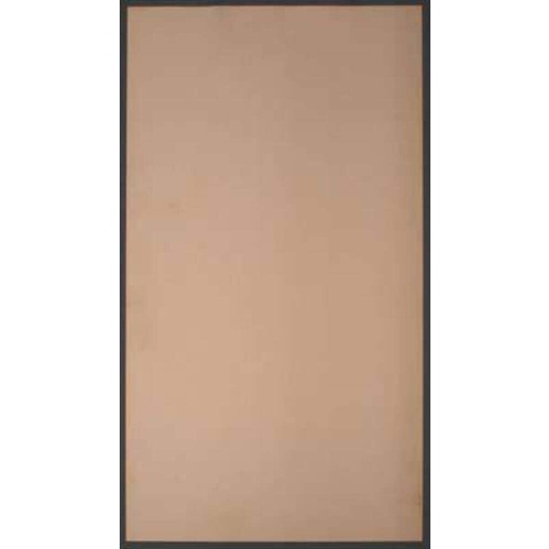 Phosphor Bronze 152mm x 304mm x .203mm