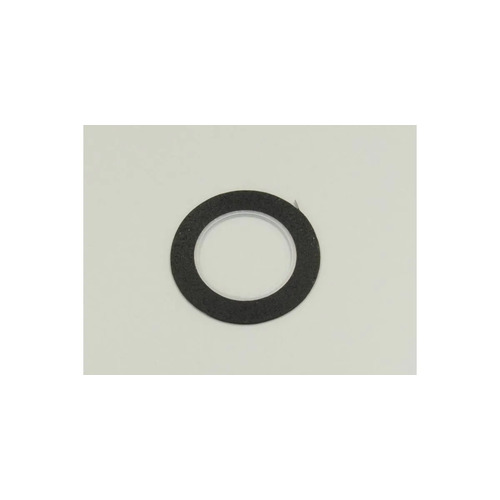 Kyosho 1842 Micron Tape 1.5mm x 5M Black