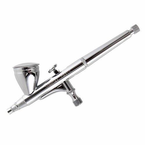 Sparmax .3mm/7cc MAX-3 Airbrush