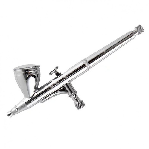 Sparmax .4mm/7ml MAX-4 Airbrush