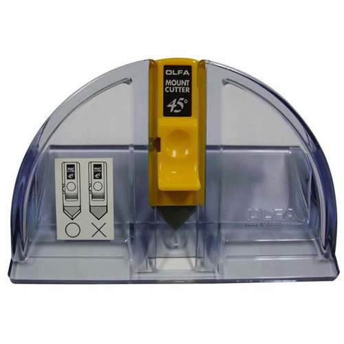 OLFA Mat Cutter MC-45