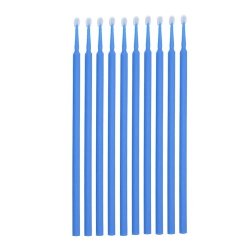 Microbrush Applicators 10pc