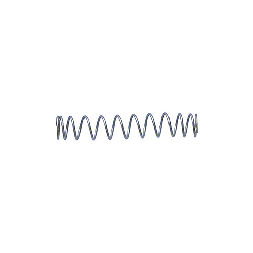 MIL-11 Needle Spring - Talon