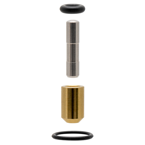 IWATA N0101 Air Piston Set for Neo TRN1/TRN2