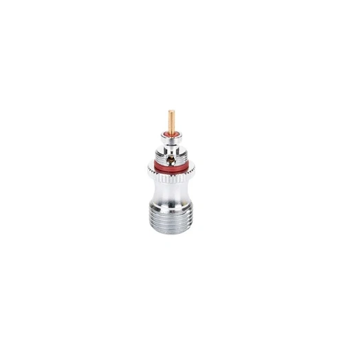 IWATA N0201 Valve Set for Neo BCN/CN