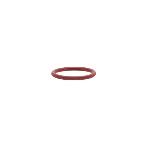 IWATA N0712 Gravity Cup O-Ring for Neo Series Airbrush 