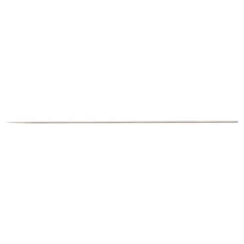 IWATA N0752 .5mm Needle for Neo Series HP.BCN Air Brush