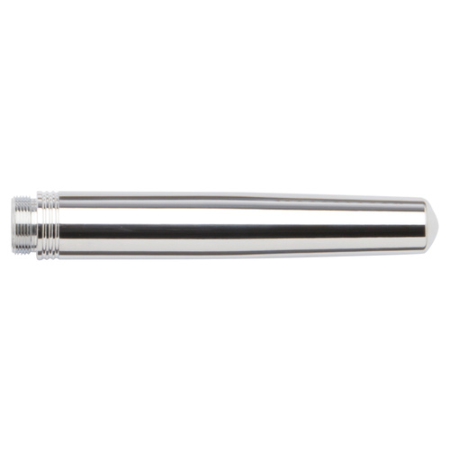 IWATA N0901 Handle for Neo BCN/CN