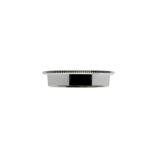IWATA N0952 Lid to Suit N0706 for Neo TRN2