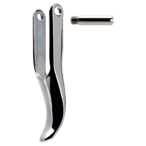 IWATA N1002 Trigger With Trigger Screw for Neo TRN1/TRN2