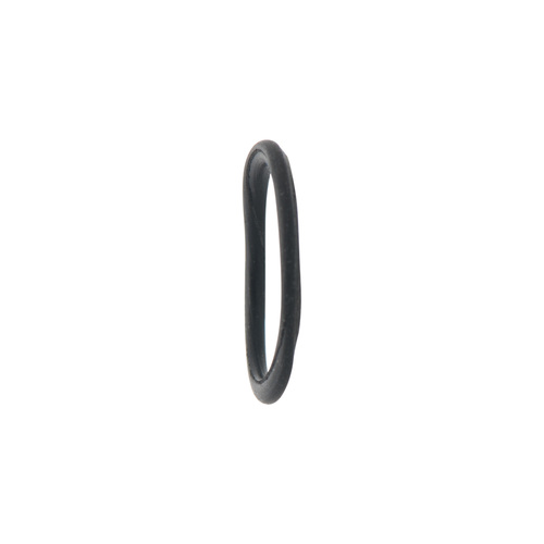 IWATA N1051 Handle O-Ring for Neo BCN / CN