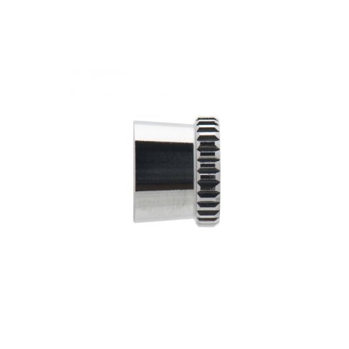 IWATA N1101 Needle Cap for Neo Series HP.CN & HP.BCN Air Brushes