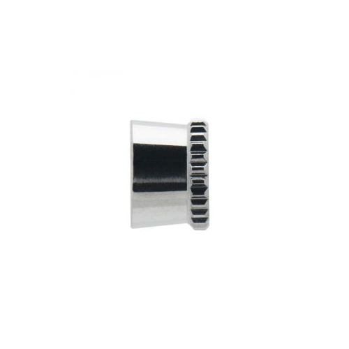 IWATA N1102 Needle Cap for Neo Series HP.TRN1 & HP.TRN2 Airbrushes