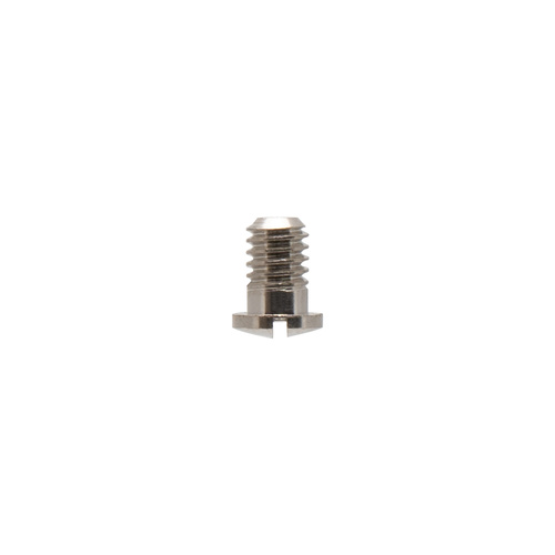 IWATA N1312 Main Body Ring Screw for Neo TRN1/TRN2