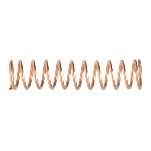 IWATA N1351 Needle Spring for Neo BCN/CN