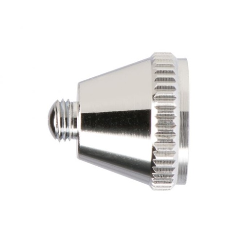 IWATA N1402 Nozzle Cap for Neo Series  HP.BCN Airbrush