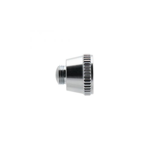 IWATA N1403 Nozzle Cap for Neo Series HP.TRN1 Airbrush