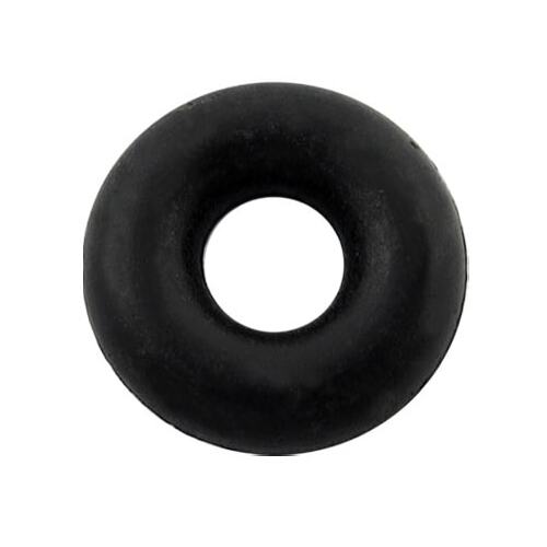  N1452 Air Valve Piston Packing O-Ring for Neo BCN/CN