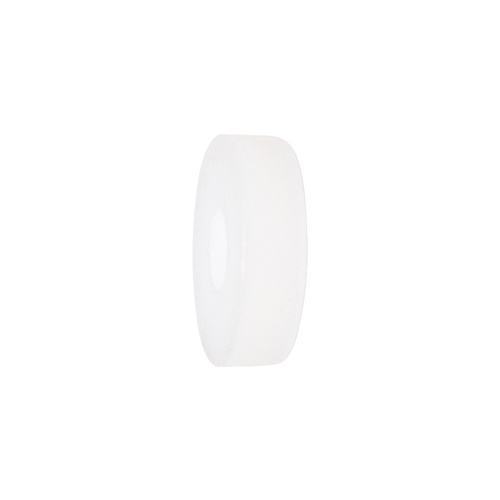 IWATA N1501 Needle Packing (PTFE) for Neo BCN/CN