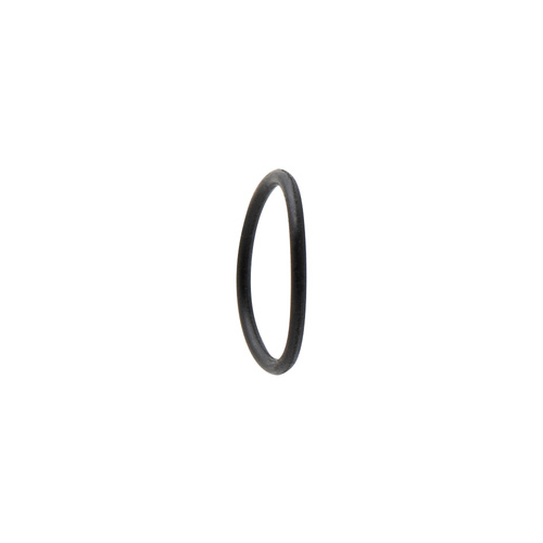 IWATA N1504 Nozzle Cap O-Ring for Neo Series HP.TRN2 Airbrush