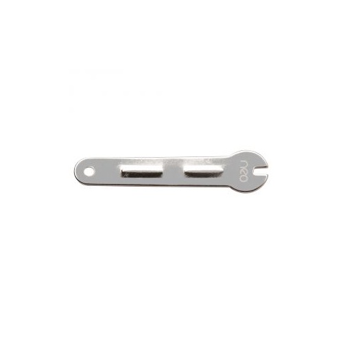 IWATA N1651 Nozzle Spanner for Airbrushes (Except Neo TRN2)