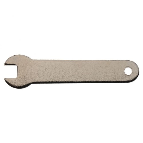 IWATA N1652 Nozzle Spanner for NEO TRN2 Trigger Airbrush ONLY