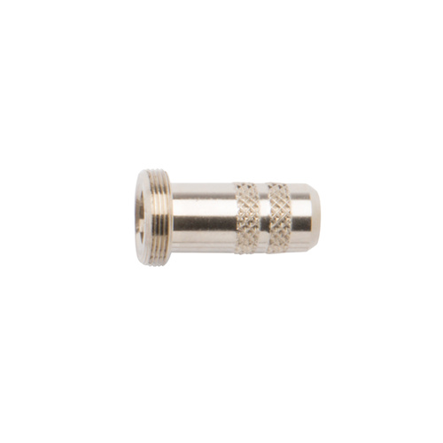 IWATA N1702 Needle Spring Guide for Neo TRN1/TRN2