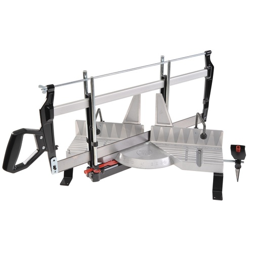 Nobex Proman Mitre Saw