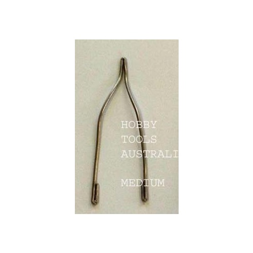 Pyro-Pen Nibs Pointed (medium) - pack of 5