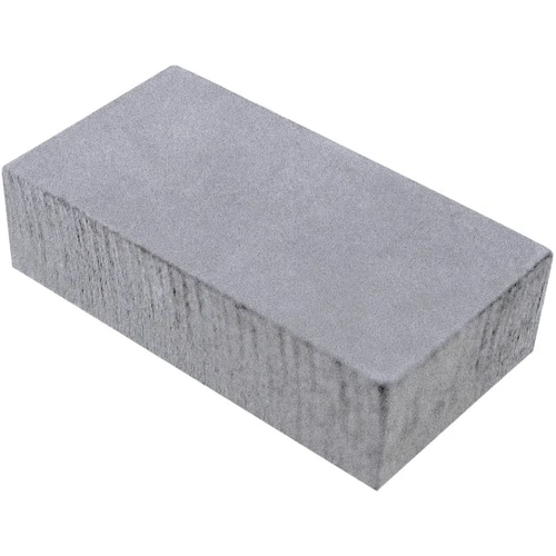 Peco PL-41 Rail Cleaner