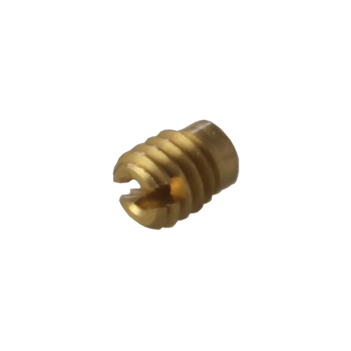 Needle Packing Screw for Sparmax Airbrush