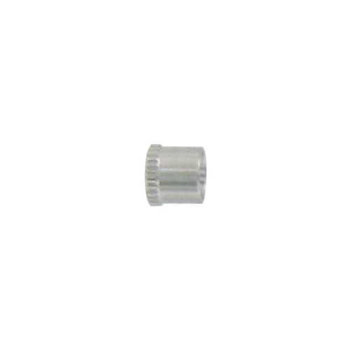 Needle Cap Standard Suit Sparmax Airbrush 