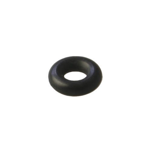 Piston O-Ring for Sparmax Airbrush