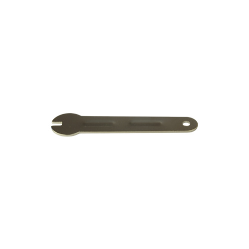Nozzle Wrench for Sparmax Airbrush