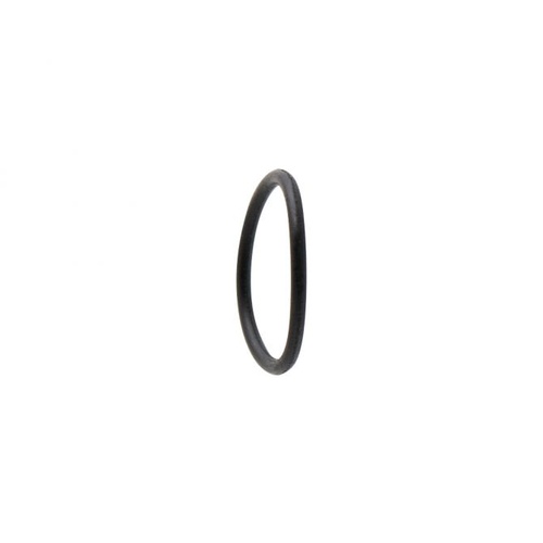 O-Ring For Nozzle Cap Airbrush