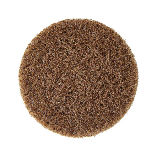 PC361-3 Versa Power Cleaner Heavy-Duty Pad 3 Pack