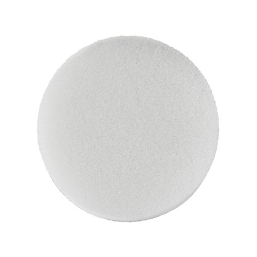 PC362-3 Versa Power Cleaner Eraser Pad 3 Pack