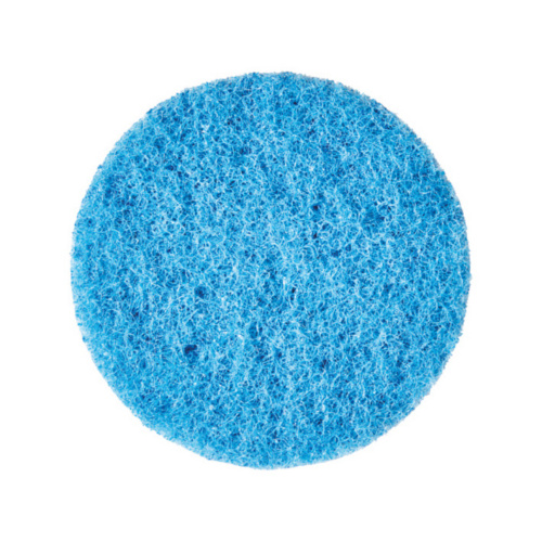 PC363-3 Versa Power Cleaner Non-Scratch Pad 3 Pack