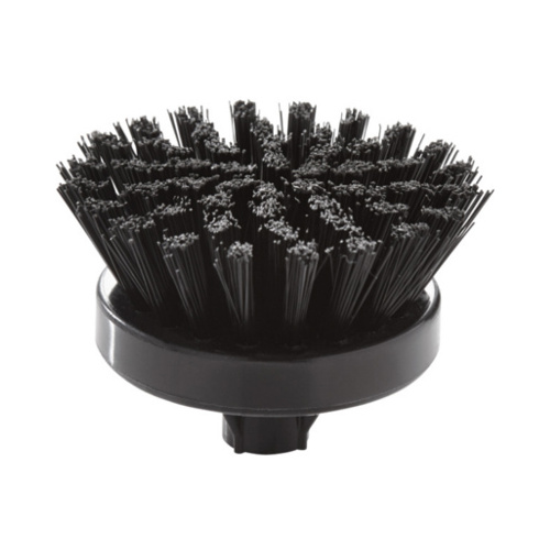 PC364-3 Versa Power Cleaner Bristle Brush
