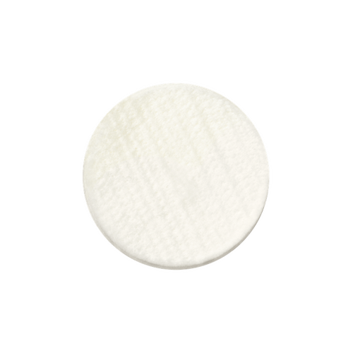 PC366-3 Versa Polishing Pad