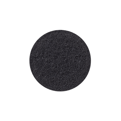 PC368-3 Extreme Scour Pad