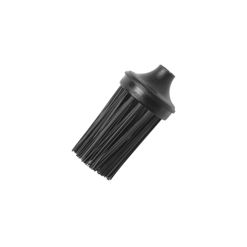 PC369-1 Versa Corner Brush