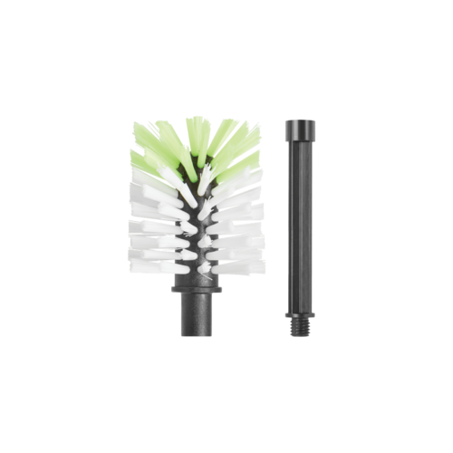 PC372-1 Versa Kitchen Brush