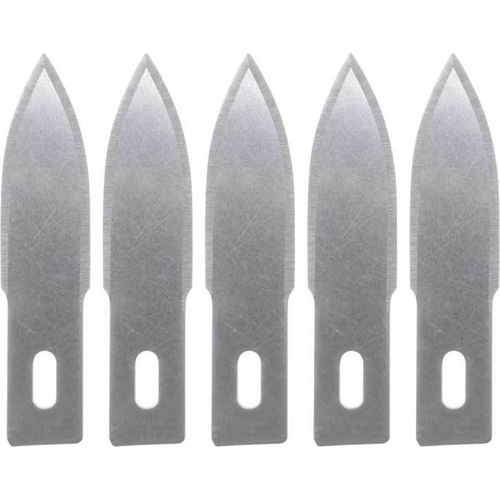 Blade knife #23 (5pc)