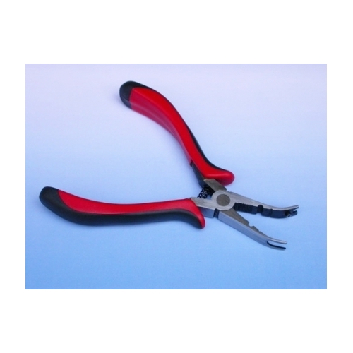 Prolux 1330 Curved Ball Link Pliers