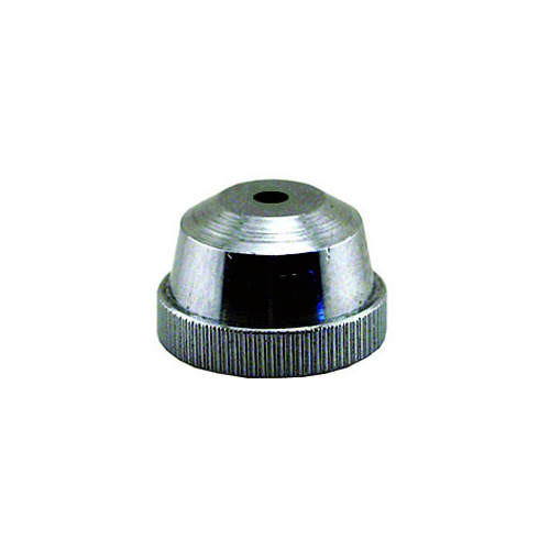 Paasche Paint Picker Aircap Size 5 for VL Series PP5
