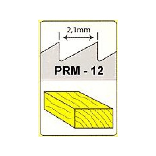 14tpi Carpentry Fast Cut Saw Blade Nobex