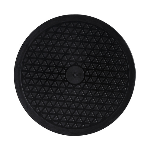 PS Turntable - 2SPRAY Rotating Turntable