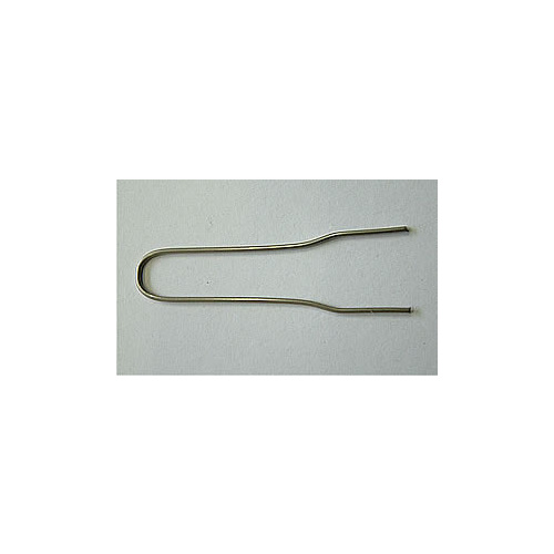 Nichrome wire tips - Type PS.2